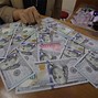 1 Zloty Berapa Rupiah 2024 Terbaru