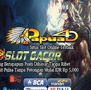 4D Slot Resmi Indonesia Login