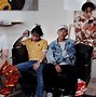 Apa Itu 88Rising