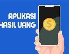 Apk Penghasil Uang Resmi Ojk 2022 Tanpa Deposit Awal