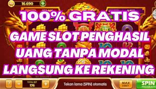 Apk Slot Tanpa Deposit 56Bet Login Alternatif Terbaru Romania