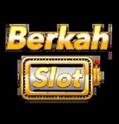 Berkahslot88 Login