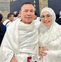 Biaya Raffi Ahmad Naik Haji 2024