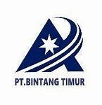 Bintang Timur Depok