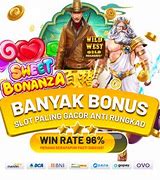 Bolagacor Situs Judi Slot Online Terbaik Indonesia