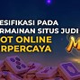 Bonus Slot Pilihan Grab