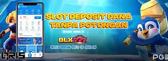 Cara Bongkar Judi Slot Online Deposit Dana 2022 Terbaru Hari