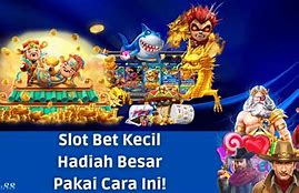 Cara Login Slot 88 Online Bet Besar Besaran Terbaru