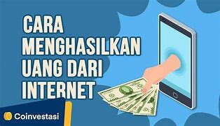 Cara Menghasilkan Uang Proyek Keluarga #9