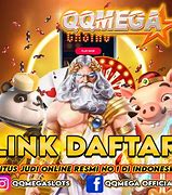 Demo Slot Gacor Hari Ini