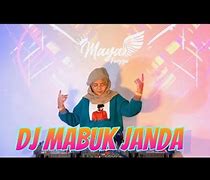 Ditambah Mabuk Judi Remix Sudah Lirik Dj Tiktok