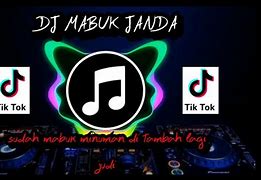 Ditambah Mabuk Judi Remix Sudah Punya Pacar Belum Lirik