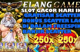 E Mythic Trik Slot Gacor Hari Ini 💥 Pola Gacor Olympus Modal Receh Tembus Jutaan