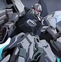 Genre Anime Mecha Adalah