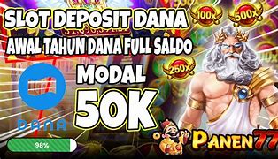 Info Slot Gacor Hari Ini Damage Slot Gacor Olympus Hari Ini Terbaru