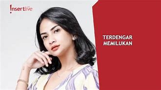 Lagu Vanessa Angel Untuk Gala