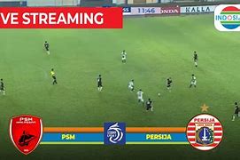 Live Bola Hari Ini Di Tv