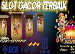 Mgo777 Situs Slot Gacor Indonesia Terbaik Dan Terpercaya No 1