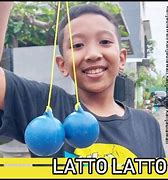 Orang Kecelakaan Gara-Gara Lato-Lato Di Indonesia Youtube