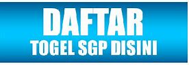 Sgp Hari Ini Keluar Tercepat