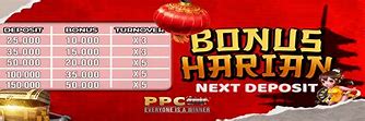 Situs Slot Luar Negeri Gacor Gampang Maxwin Jp Max Login