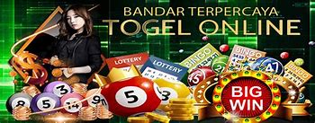 Situs Togel Terbesar Dan Terpercaya 2024