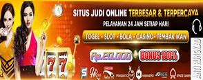 Slot Chip Populer 2024 Terbaru Indonesia Terbaru