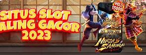 Slot Gacor Hari Ini Bocor88 Slot Online Hari Ini Live