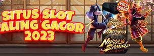 Slot Gacor Hari Ini Hoki99 Slot Thailand Login Password Indonesia