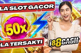 Slot Gacor Hari Ini Pola Sakti Kemenkeu Hari Ini Online