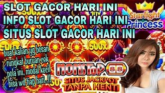 Slot Incess Hari Ini Live Draw San Diego