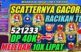 Slot Jepe Jepe Gratis Hari Ini Terbaru 2024