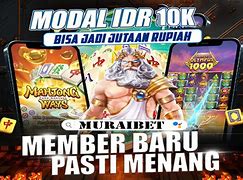 Slot Pragmatic Sering Menang Modal 50 Juta Dapat Bunga Berapa