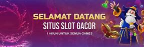 Tutorial Game Slot Pemula Biar Menang Modal 10 Ribu ( Terpercaya