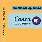 Ukuran Membuat Logo Di Canva