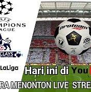 Warkop4D Link Alternatif Terbaru Hari Ini Live Streaming Bola